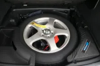 Jeep Grand Cherokee din 2023 cu 17.336 km - oferta JEE152200 - foto 30