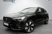Volvo XC60 din 2024 cu 17.600 km - oferta VOL152201 - foto 1