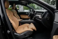 Volvo XC60 din 2024 cu 17.600 km - oferta VOL152201 - foto 2