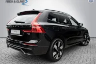 Volvo XC60 din 2024 cu 17.600 km - oferta VOL152201 - foto 3
