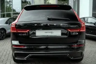 Volvo XC60 din 2024 cu 17.600 km - oferta VOL152201 - foto 7