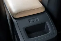 Volvo XC60 din 2024 cu 17.600 km - oferta VOL152201 - foto 8