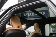 Volvo XC60 din 2024 cu 17.600 km - oferta VOL152201 - foto 11