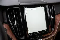 Volvo XC60 din 2024 cu 17.600 km - oferta VOL152201 - foto 12