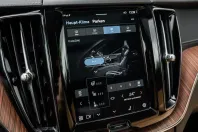 Volvo XC60 din 2024 cu 17.600 km - oferta VOL152201 - foto 15