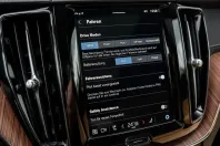 Volvo XC60 din 2024 cu 17.600 km - oferta VOL152201 - foto 16