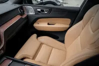 Volvo XC60 din 2024 cu 17.600 km - oferta VOL152201 - foto 20