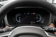 Volvo XC60 din 2024 cu 17.600 km - oferta VOL152201 - foto 21