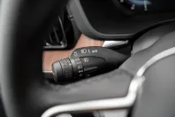 Volvo XC60 din 2024 cu 17.600 km - oferta VOL152201 - foto 22