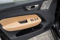 Volvo XC60 din 2024 cu 17.600 km - oferta VOL152201 - foto 23