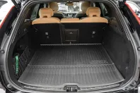 Volvo XC60 din 2024 cu 17.600 km - oferta VOL152201 - foto 26