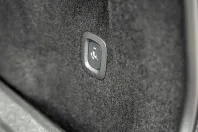 Volvo XC60 din 2024 cu 17.600 km - oferta VOL152201 - foto 27