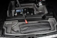 Volvo XC60 din 2024 cu 17.600 km - oferta VOL152201 - foto 28