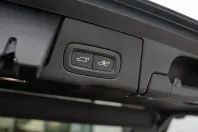 Volvo XC60 din 2024 cu 17.600 km - oferta VOL152201 - foto 29