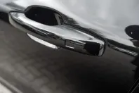 Volvo XC60 din 2024 cu 17.600 km - oferta VOL152201 - foto 30