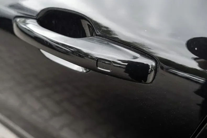 Volvo XC60 din 2024 cu 17.600 km - oferta VOL152201 - foto 30