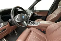 BMW X5 din 2022 cu 84.900 km - oferta BMW152202 - foto 5