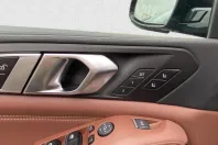 BMW X5 din 2022 cu 84.900 km - oferta BMW152202 - foto 7