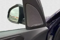 BMW X5 din 2022 cu 84.900 km - oferta BMW152202 - foto 8