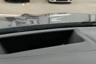 BMW X5 din 2022 cu 84.900 km - oferta BMW152202 - foto 9