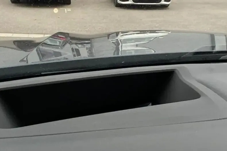 BMW X5 din 2022 cu 84.900 km - oferta BMW152202 - foto 9