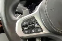 BMW X5 din 2022 cu 84.900 km - oferta BMW152202 - foto 11