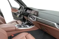 BMW X5 din 2022 cu 84.900 km - oferta BMW152202 - foto 12