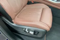 BMW X5 din 2022 cu 84.900 km - oferta BMW152202 - foto 13