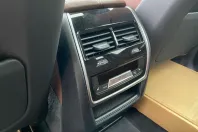 BMW X5 din 2022 cu 84.900 km - oferta BMW152202 - foto 16