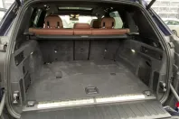 BMW X5 din 2022 cu 84.900 km - oferta BMW152202 - foto 17