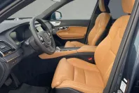 Volvo XC90 din 2024 cu 26.000 km - oferta VOL152203 - foto 3