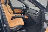 Volvo XC90 din 2024 cu 26.000 km - oferta VOL152203 - foto 4