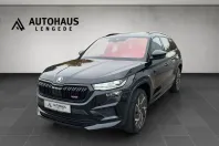 Skoda Kodiaq din 2022 cu 45.118 km - oferta SKO152204 - foto 1
