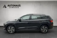 Skoda Kodiaq din 2022 cu 45.118 km - oferta SKO152204 - foto 2