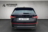 Skoda Kodiaq din 2022 cu 45.118 km - oferta SKO152204 - foto 4