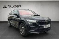 Skoda Kodiaq din 2022 cu 45.118 km - oferta SKO152204 - foto 5