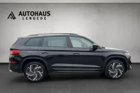 Skoda Kodiaq din 2022 cu 45.118 km - oferta SKO152204 - foto 7