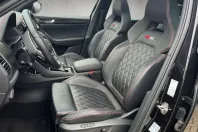 Skoda Kodiaq din 2022 cu 45.118 km - oferta SKO152204 - foto 8