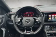 Skoda Kodiaq din 2022 cu 45.118 km - oferta SKO152204 - foto 9