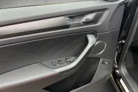 Skoda Kodiaq din 2022 cu 45.118 km - oferta SKO152204 - foto 10