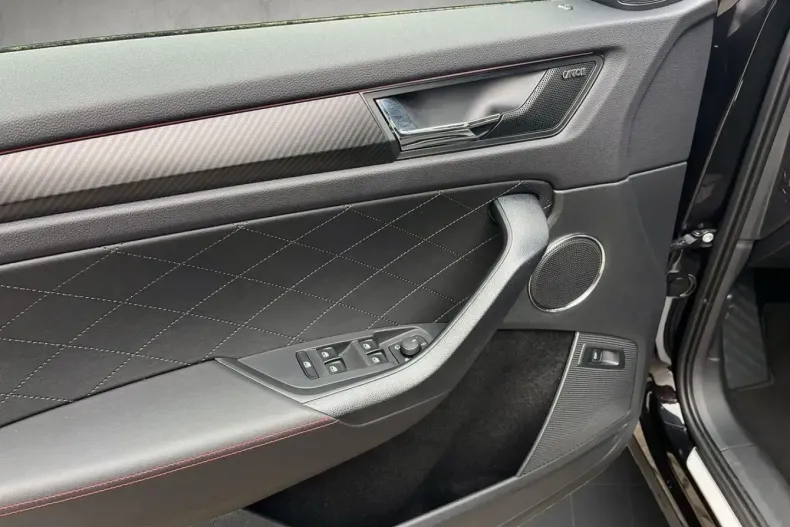 Skoda Kodiaq din 2022 cu 45.118 km - oferta SKO152204 - foto 10