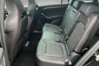 Skoda Kodiaq din 2022 cu 45.118 km - oferta SKO152204 - foto 11