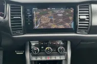 Skoda Kodiaq din 2022 cu 45.118 km - oferta SKO152204 - foto 13