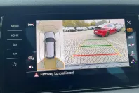 Skoda Kodiaq din 2022 cu 45.118 km - oferta SKO152204 - foto 14