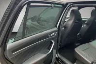 Skoda Kodiaq din 2022 cu 45.118 km - oferta SKO152204 - foto 15