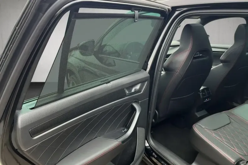 Skoda Kodiaq din 2022 cu 45.118 km - oferta SKO152204 - foto 15