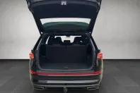 Skoda Kodiaq din 2022 cu 45.118 km - oferta SKO152204 - foto 16