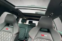 Skoda Kodiaq din 2022 cu 45.118 km - oferta SKO152204 - foto 17