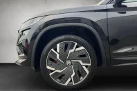 Skoda Kodiaq din 2022 cu 45.118 km - oferta SKO152204 - foto 18