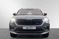Skoda Kodiaq din 2022 cu 41.920 km - oferta SKO152205 - foto 1